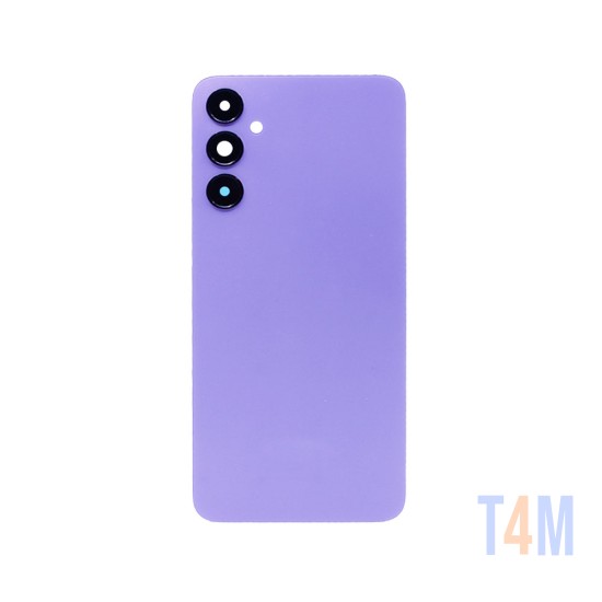Back Cover+Camera Lens Samsung Galaxy A05s 2023/A057 Voilet